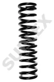 suplex-19060