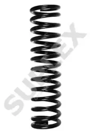 suplex-19061