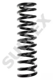 suplex-19064