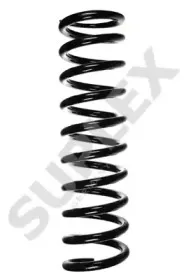 suplex-19076