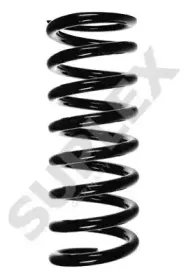 suplex-19078