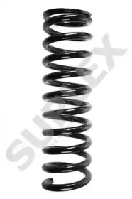 suplex-19079