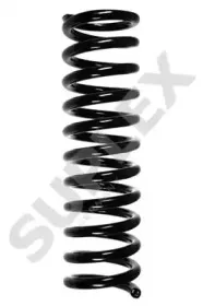 suplex-19088
