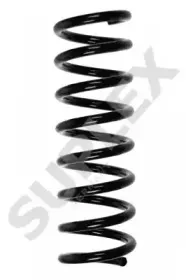 suplex-19212