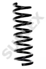 suplex-19215