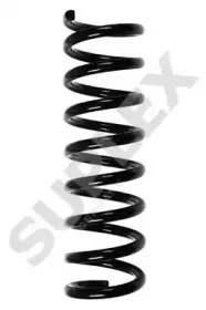 suplex-19218