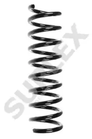 suplex-19230