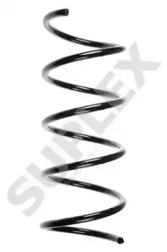 suplex-19241