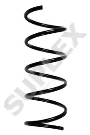 suplex-19243