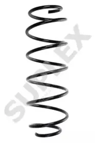 19362 SUPLEX