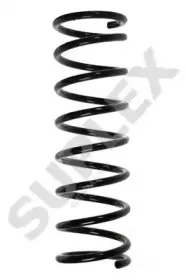 suplex-20029