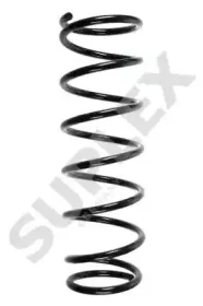 suplex-20056