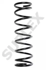 suplex-20057