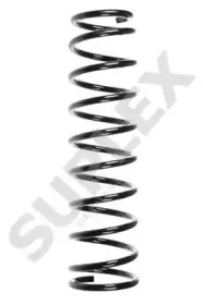 suplex-20064