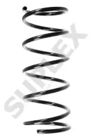 suplex-20065