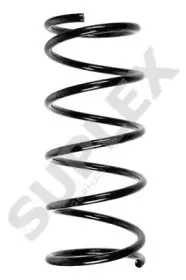 suplex-20089