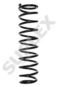 suplex-20090