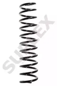 suplex-20100