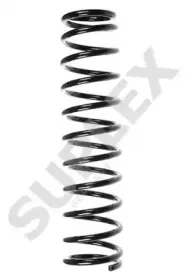 suplex-20105