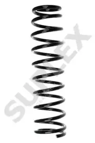 suplex-20111