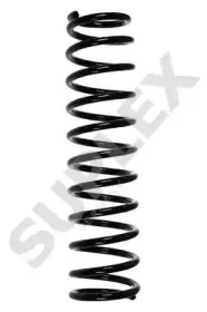 suplex-20112