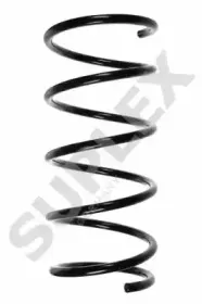 suplex-20113