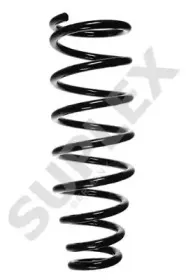 suplex-20123