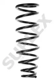 suplex-20124