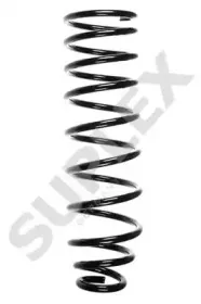 suplex-20129