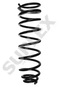 suplex-20130