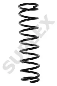 suplex-20131