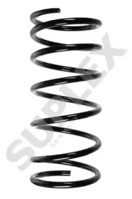 suplex-20135