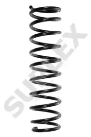suplex-20157