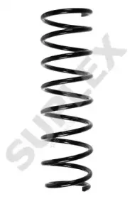 suplex-22001