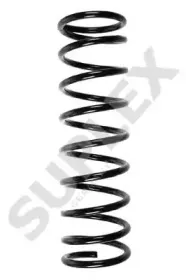 suplex-22002