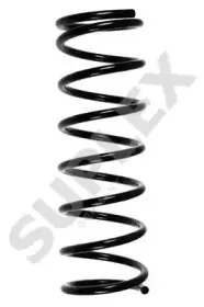 suplex-22003