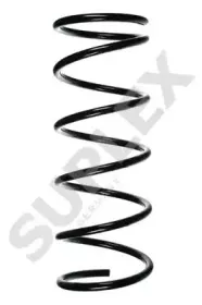 suplex-22024