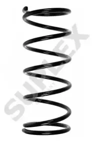suplex-22030