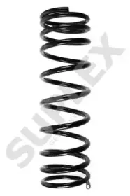 suplex-22077