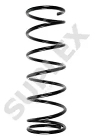 suplex-22085