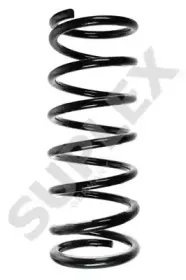 suplex-22089