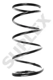 22097 SUPLEX