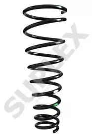 suplex-22101