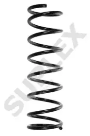 suplex-22103