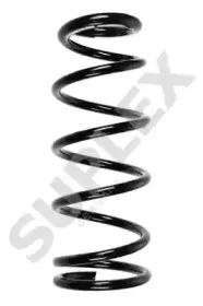 suplex-22108