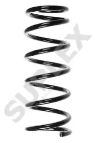 suplex-22117