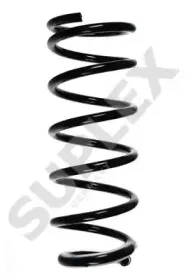 suplex-22122