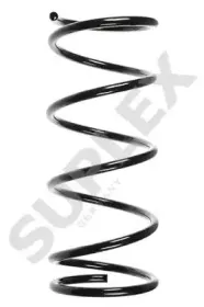 suplex-22123