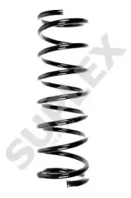 suplex-22152