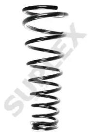 suplex-22155